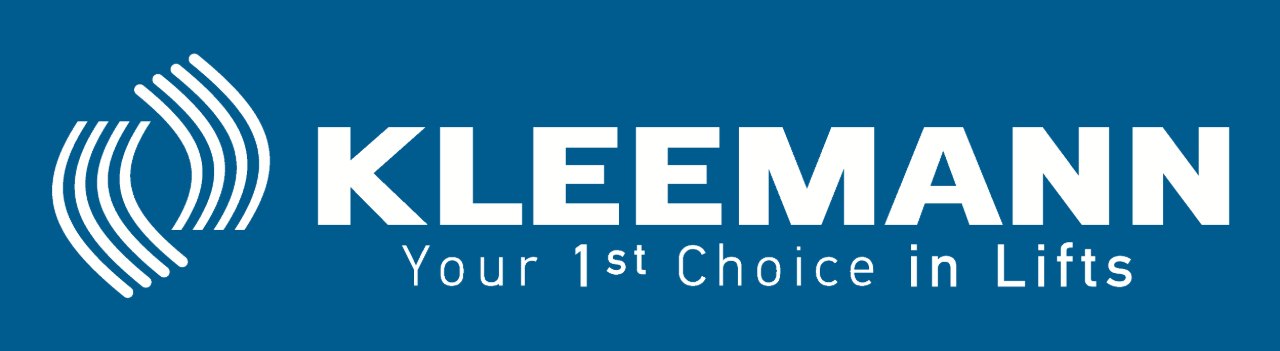 Kleemann logo